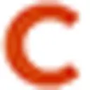 Cravar